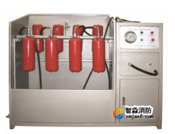 試壓清洗一體機.png